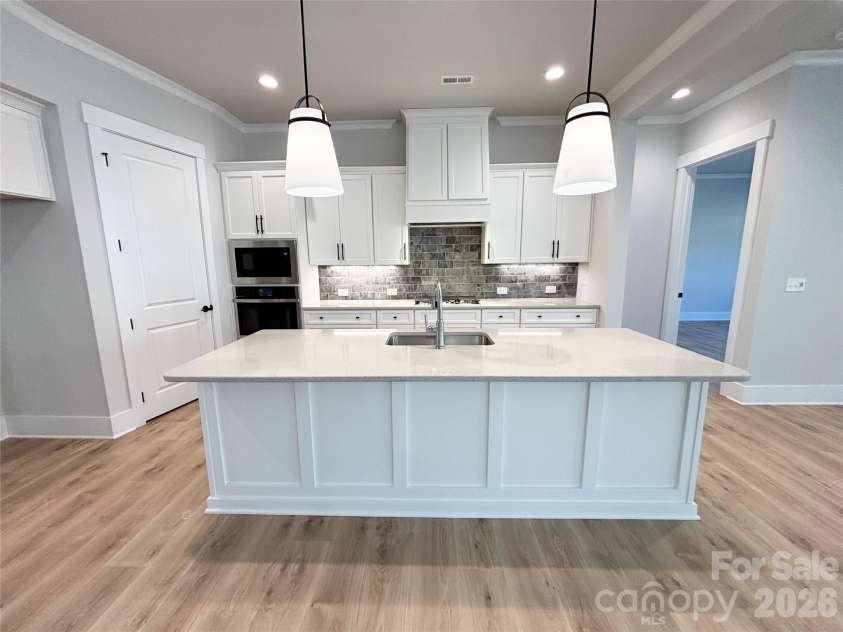 2968 Alveston Drive, Concord, NC 28027.  MLS# CAR4337818, YatesRealty ID 4592. 