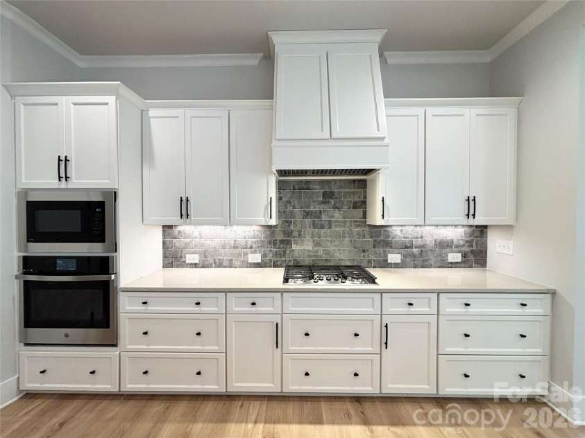 2968 Alveston Drive, Concord, NC 28027.  MLS# CAR4337818, YatesRealty ID 4592. 