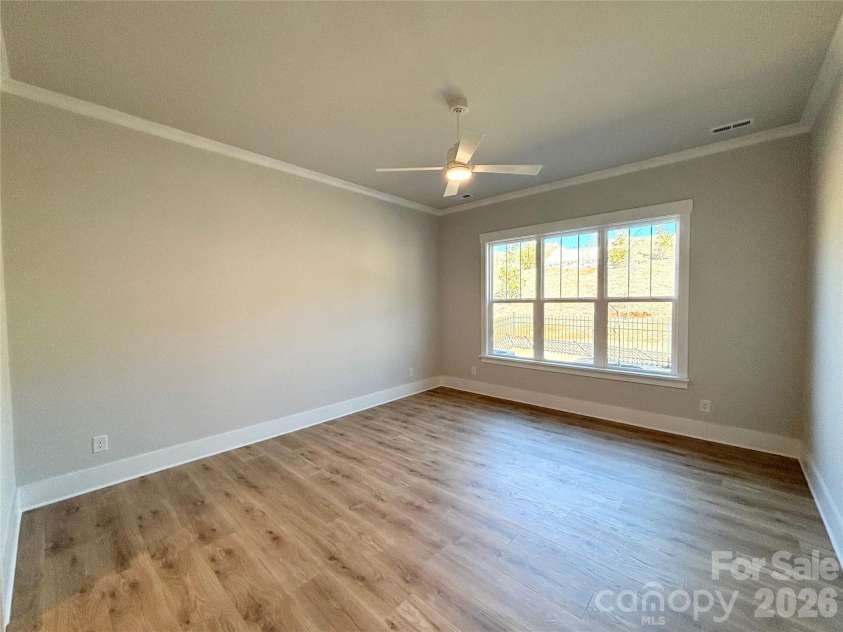 2968 Alveston Drive, Concord, NC 28027.  MLS# CAR4337818, YatesRealty ID 4592. 