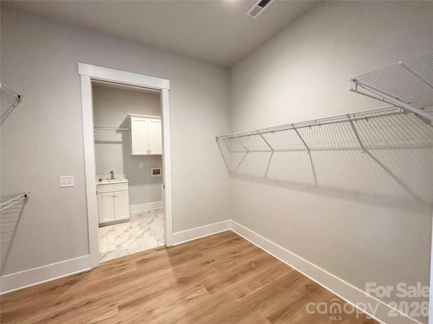 2968 Alveston Drive, Concord, NC 28027.  MLS# CAR4337818, YatesRealty ID 4592. 