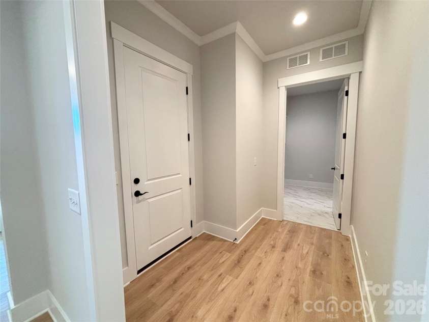 2968 Alveston Drive, Concord, NC 28027.  MLS# CAR4337818, YatesRealty ID 4592. 