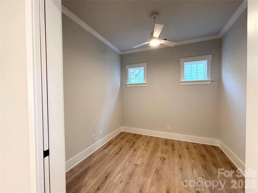 2968 Alveston Drive, Concord, NC 28027.  MLS# CAR4337818, YatesRealty ID 4592. 