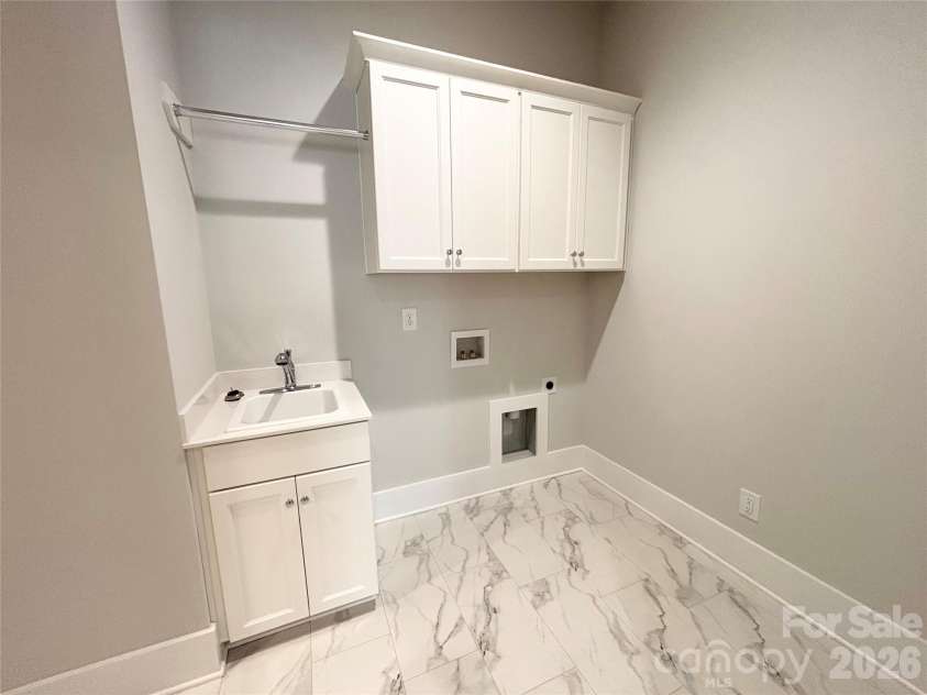 2968 Alveston Drive, Concord, NC 28027.  MLS# CAR4337818, YatesRealty ID 4592. 