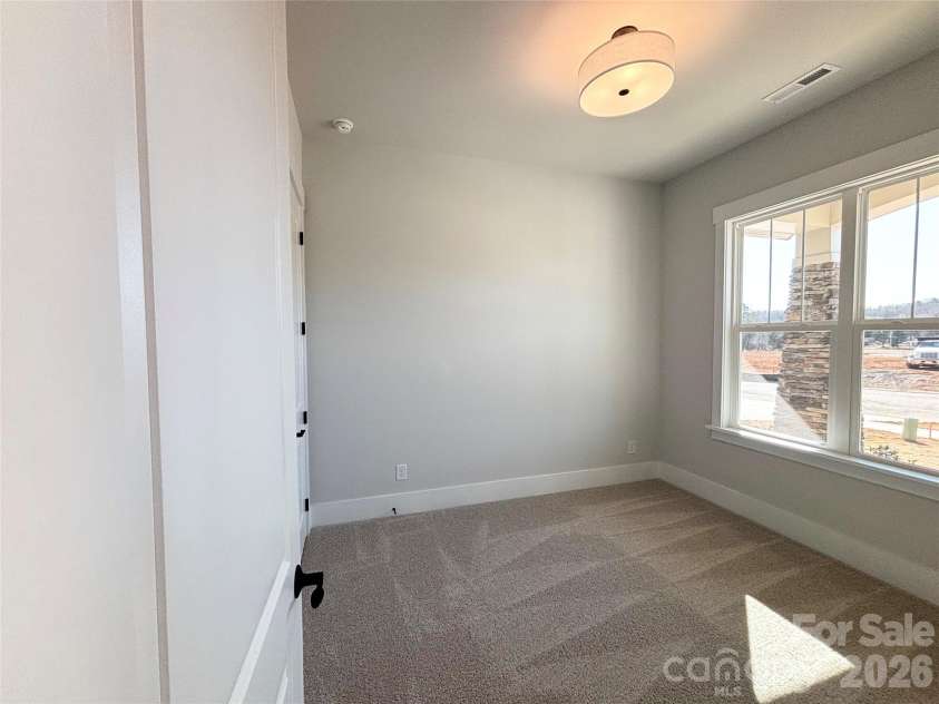 2968 Alveston Drive, Concord, NC 28027.  MLS# CAR4337818, YatesRealty ID 4592. 