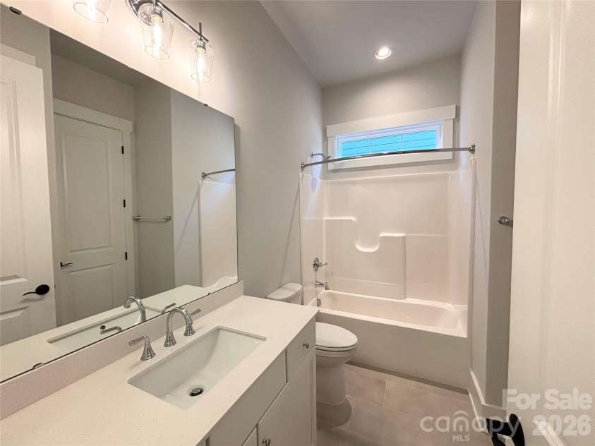 2968 Alveston Drive, Concord, NC 28027.  MLS# CAR4337818, YatesRealty ID 4592. 