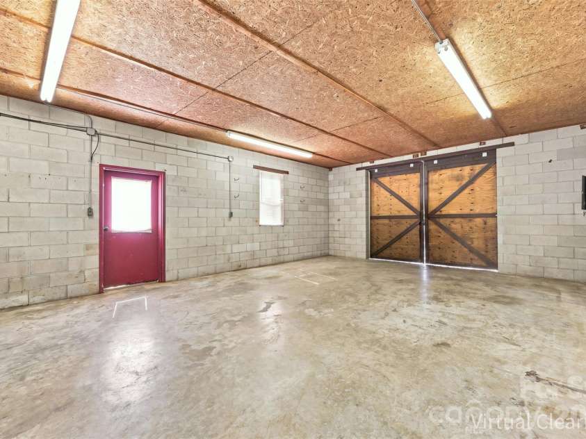 728 Center Road, Chester, SC 29706.  MLS# CAR4345069, YatesRealty ID 45920. 