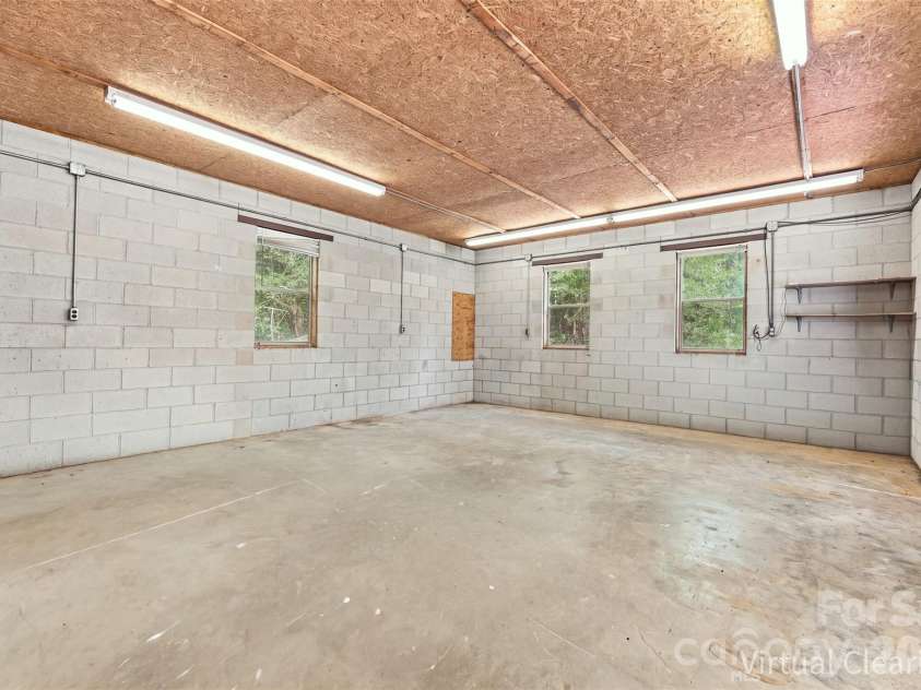 728 Center Road, Chester, SC 29706.  MLS# CAR4345069, YatesRealty ID 45920. 