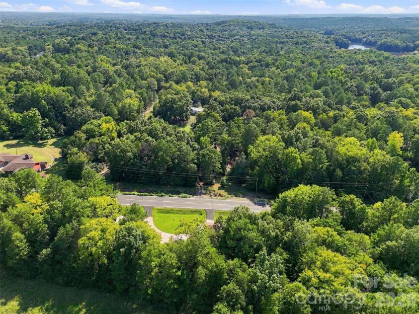728 Center Road, Chester, SC 29706.  MLS# CAR4345069, YatesRealty ID 45920. 
