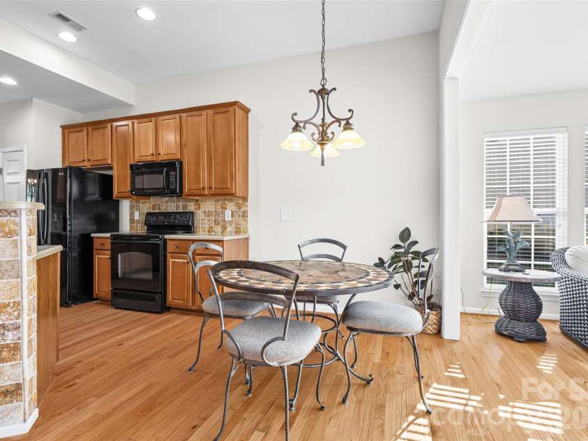 622 Panthers Way, Fort Mill, SC 29708.  MLS# CAR4405777, YatesRealty ID 45921. 