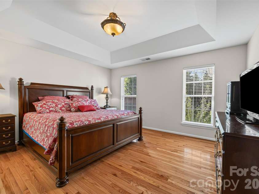 622 Panthers Way, Fort Mill, SC 29708.  MLS# CAR4405777, YatesRealty ID 45921. 