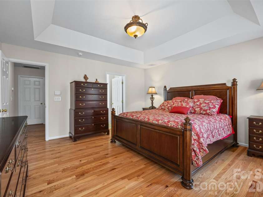 622 Panthers Way, Fort Mill, SC 29708.  MLS# CAR4405777, YatesRealty ID 45921. 