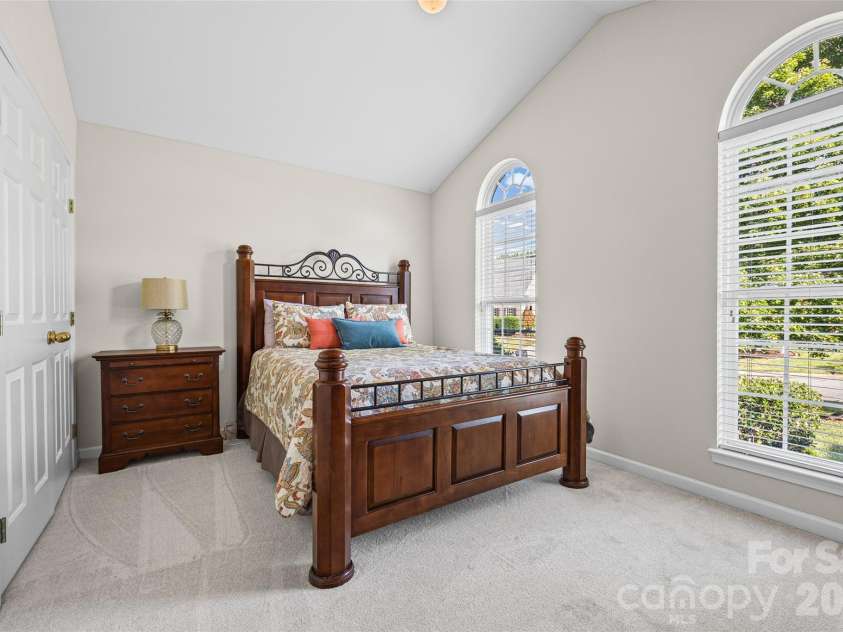 622 Panthers Way, Fort Mill, SC 29708.  MLS# CAR4405777, YatesRealty ID 45921. 