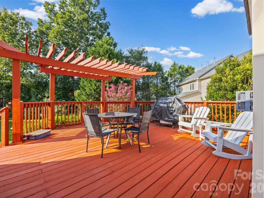 622 Panthers Way, Fort Mill, SC 29708.  MLS# CAR4405777, YatesRealty ID 45921. 