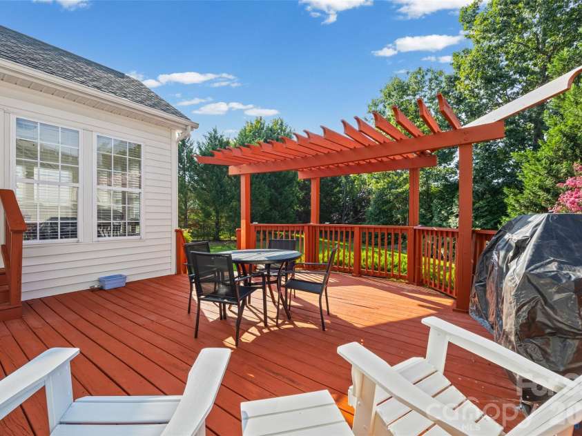 622 Panthers Way, Fort Mill, SC 29708.  MLS# CAR4405777, YatesRealty ID 45921. 