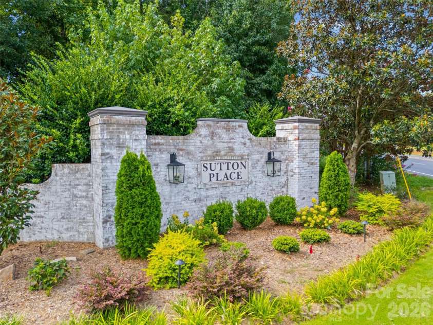 622 Panthers Way, Fort Mill, SC 29708.  MLS# CAR4405777, YatesRealty ID 45921. 