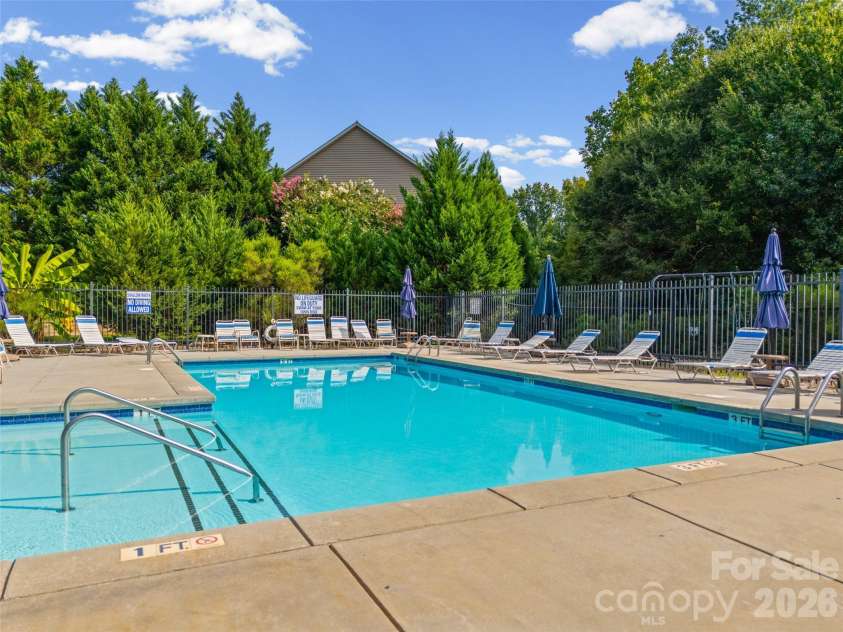 622 Panthers Way, Fort Mill, SC 29708.  MLS# CAR4405777, YatesRealty ID 45921. 
