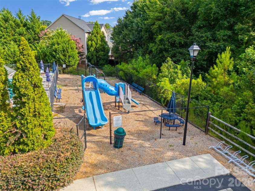 622 Panthers Way, Fort Mill, SC 29708.  MLS# CAR4405777, YatesRealty ID 45921. 