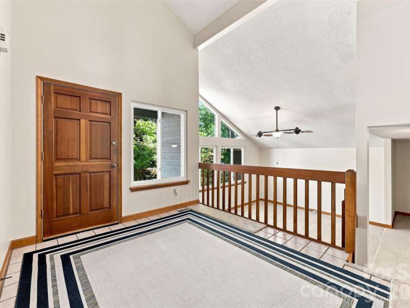 14301 Harbor Estate Road, Charlotte, NC 28278.  MLS# CAR4389673, YatesRealty ID 45923. 