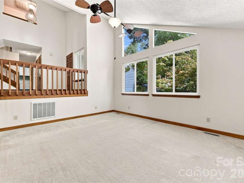 14301 Harbor Estate Road, Charlotte, NC 28278.  MLS# CAR4389673, YatesRealty ID 45923. 