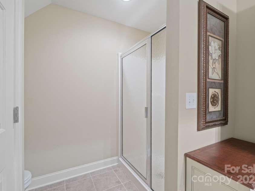 277 Glenwood Drive, Oakboro, NC 28129.  MLS# CAR4312178, YatesRealty ID 45923. 