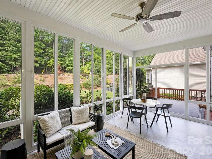 1136 Aringill Lane, Matthews, NC 28104.  MLS# CAR4415913, YatesRealty ID 45924. 