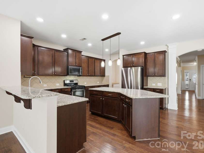 347 Windy Pine Drive, Clover, SC 29710.  MLS# CAR4412270, YatesRealty ID 45925. 