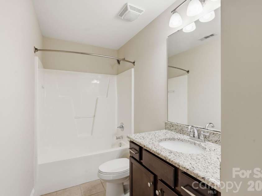 347 Windy Pine Drive, Clover, SC 29710.  MLS# CAR4412270, YatesRealty ID 45925. 