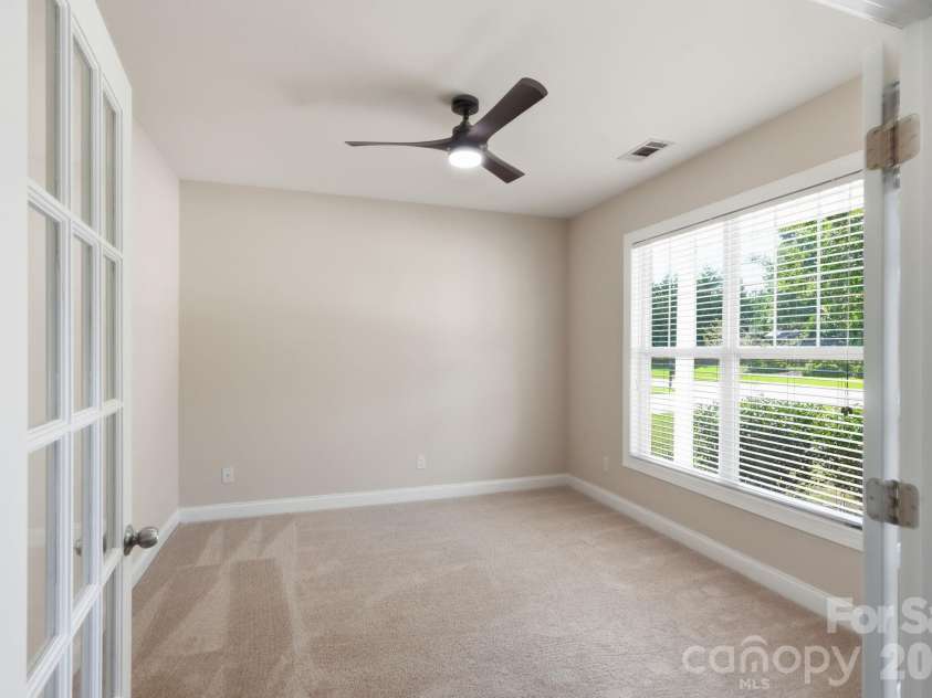 347 Windy Pine Drive, Clover, SC 29710.  MLS# CAR4412270, YatesRealty ID 45925. Office