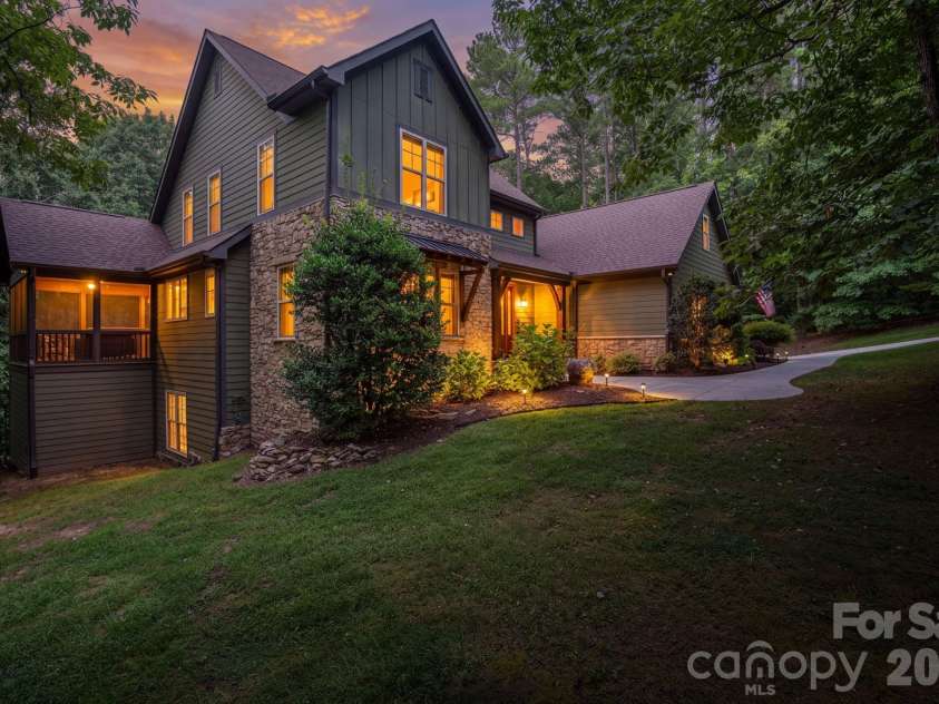 1903 Miners Creek Drive, Lincolnton, NC 28092.  MLS# CAR4415577, YatesRealty ID 45926. 
