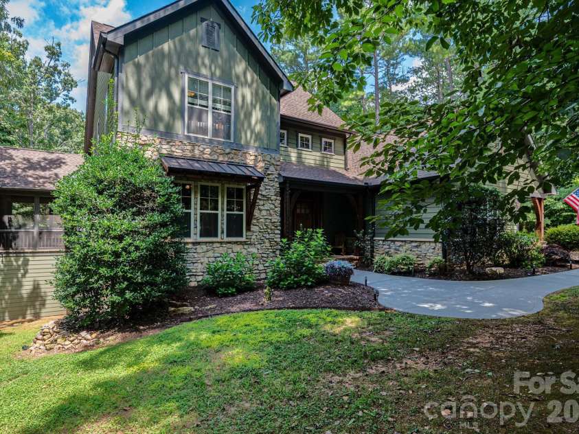 1903 Miners Creek Drive, Lincolnton, NC 28092.  MLS# CAR4415577, YatesRealty ID 45926. 