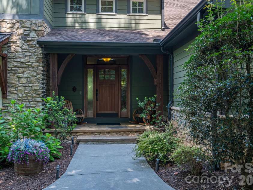 1903 Miners Creek Drive, Lincolnton, NC 28092.  MLS# CAR4415577, YatesRealty ID 45926. 