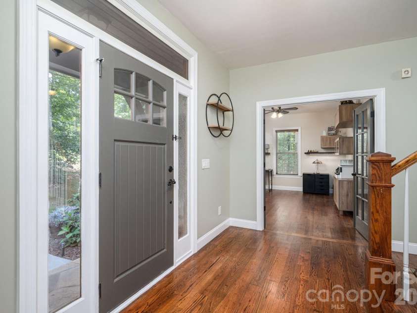 1903 Miners Creek Drive, Lincolnton, NC 28092.  MLS# CAR4415577, YatesRealty ID 45926. 
