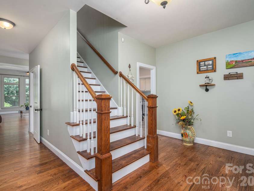 1903 Miners Creek Drive, Lincolnton, NC 28092.  MLS# CAR4415577, YatesRealty ID 45926. 