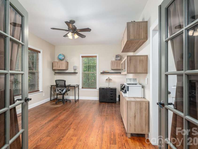 1903 Miners Creek Drive, Lincolnton, NC 28092.  MLS# CAR4415577, YatesRealty ID 45926. 