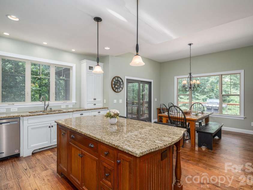 1903 Miners Creek Drive, Lincolnton, NC 28092.  MLS# CAR4415577, YatesRealty ID 45926. 