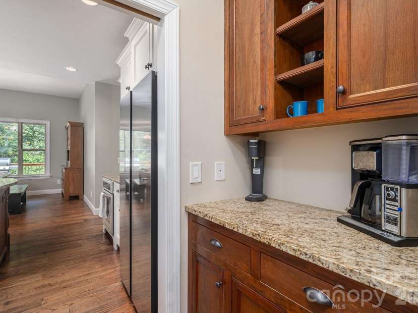 1903 Miners Creek Drive, Lincolnton, NC 28092.  MLS# CAR4415577, YatesRealty ID 45926. 