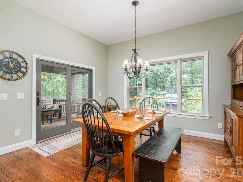 1903 Miners Creek Drive, Lincolnton, NC 28092.  MLS# CAR4415577, YatesRealty ID 45926. 