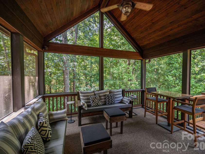 1903 Miners Creek Drive, Lincolnton, NC 28092.  MLS# CAR4415577, YatesRealty ID 45926. 