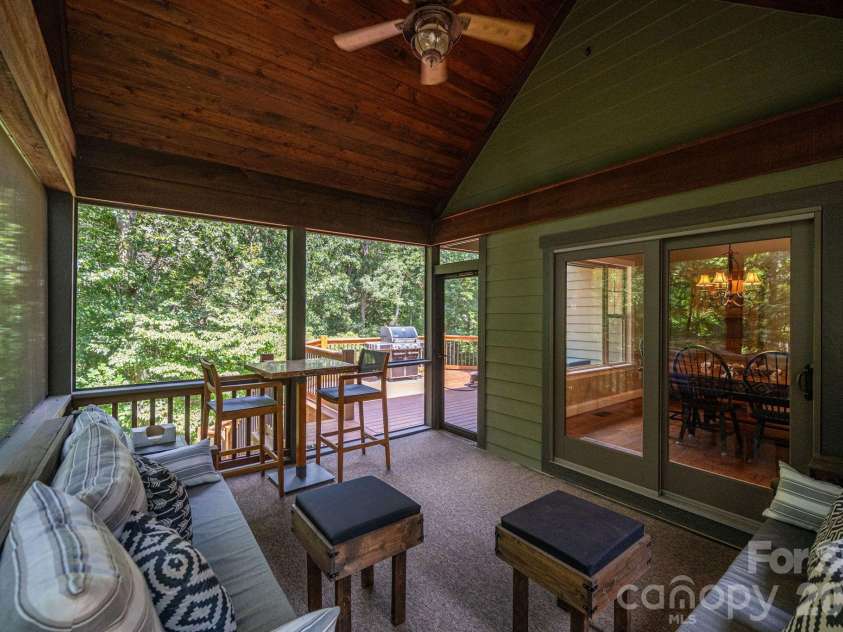 1903 Miners Creek Drive, Lincolnton, NC 28092.  MLS# CAR4415577, YatesRealty ID 45926. 