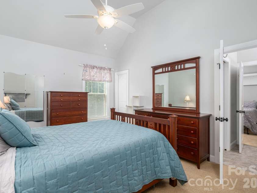 1903 Miners Creek Drive, Lincolnton, NC 28092.  MLS# CAR4415577, YatesRealty ID 45926. 