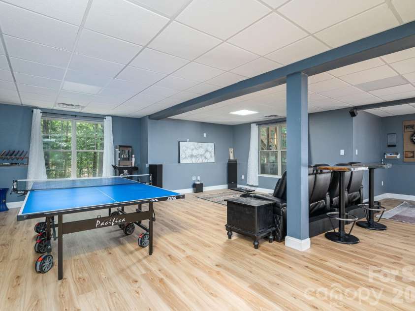 1903 Miners Creek Drive, Lincolnton, NC 28092.  MLS# CAR4415577, YatesRealty ID 45926. 