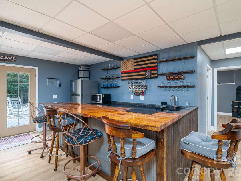 1903 Miners Creek Drive, Lincolnton, NC 28092.  MLS# CAR4415577, YatesRealty ID 45926. 