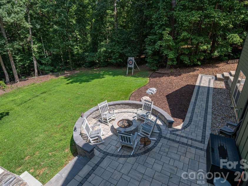 1903 Miners Creek Drive, Lincolnton, NC 28092.  MLS# CAR4415577, YatesRealty ID 45926. 