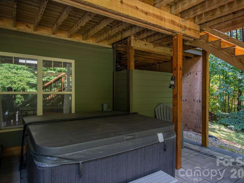 1903 Miners Creek Drive, Lincolnton, NC 28092.  MLS# CAR4415577, YatesRealty ID 45926. 