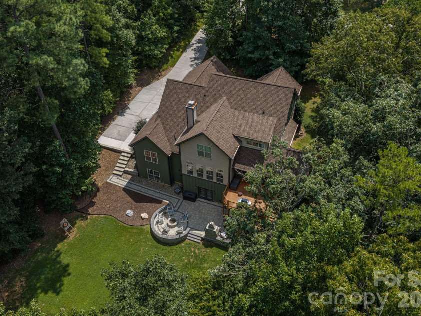 1903 Miners Creek Drive, Lincolnton, NC 28092.  MLS# CAR4415577, YatesRealty ID 45926. 
