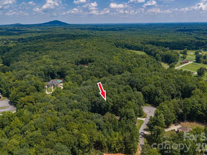 1903 Miners Creek Drive, Lincolnton, NC 28092.  MLS# CAR4415577, YatesRealty ID 45926. 