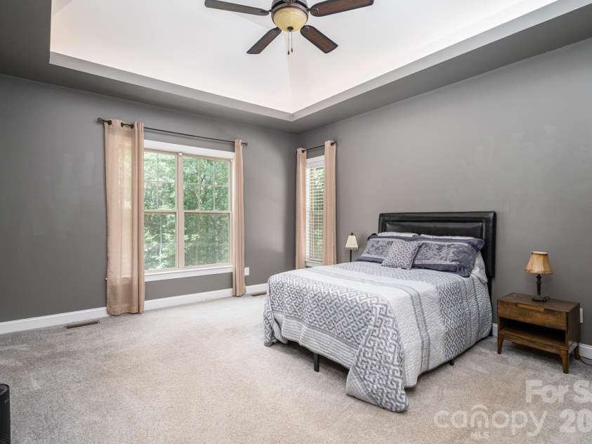 1903 Miners Creek Drive, Lincolnton, NC 28092.  MLS# CAR4415577, YatesRealty ID 45926. Primary