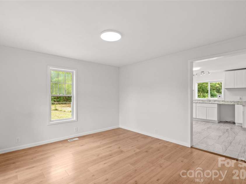 715 Central Avenue, Landis, NC 28088.  MLS# CAR4415339, YatesRealty ID 45927. 