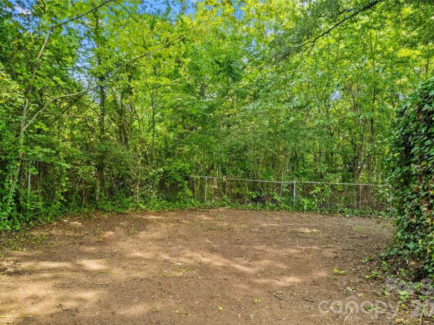 715 Central Avenue, Landis, NC 28088.  MLS# CAR4415339, YatesRealty ID 45927. 