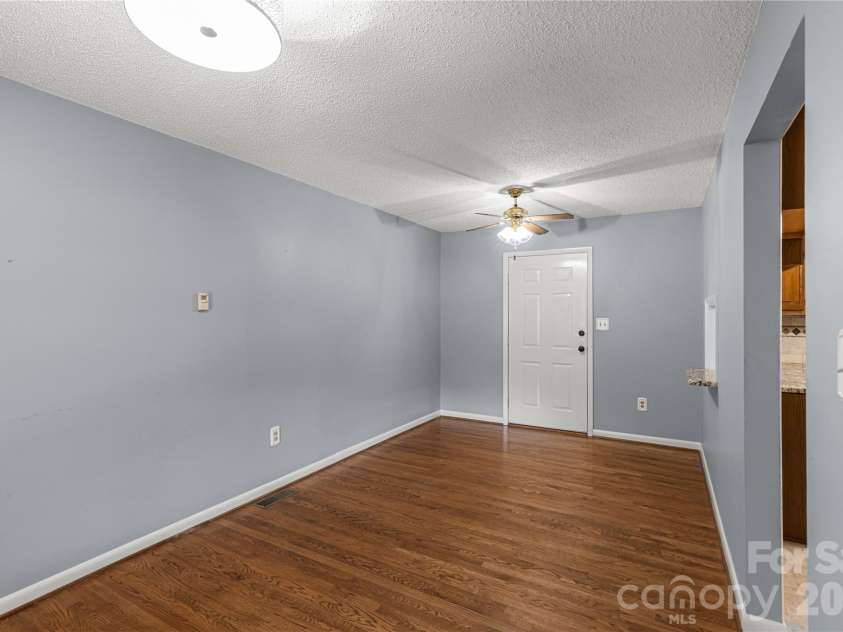 1575 Lincoln Road, York, SC 29745.  MLS# CAR4415125, YatesRealty ID 45928. 